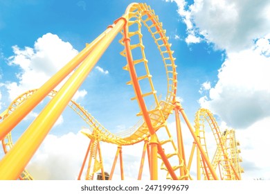 畅享精彩动漫：在线免费观看热门动漫推荐