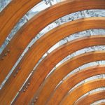 畅享精彩剧集,豚豚剧APP官方版下载指南 giy4v0z59p