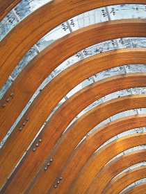 畅享精彩剧集，豚豚剧APP官方版下载指南