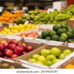 畅享经典与新片:97电影院电影网全新观影体验 go36aj70