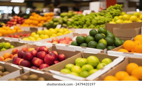 畅享经典与新片：97电影院电影网全新观影体验