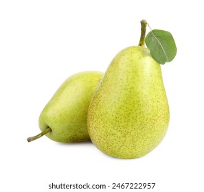 畅享精彩电影：免费在线观看在线平台推荐