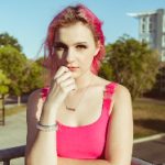 畅享糖心Vlog免费网页版,轻松记录生活点滴 k02bo