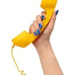 畅享精彩影视:蚂蚁影视免费版下载全攻略 km586heymo