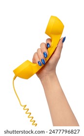 畅享精彩影视：蚂蚁影视免费版下载全攻略