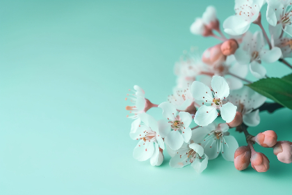 畅享精彩影片，尽在皮皮虾影院