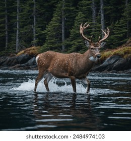 畅享网飞电视剧在线观看的最佳平台与推荐