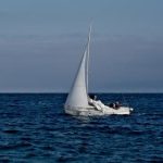 畅享精彩动漫:最佳动漫线上观看平台推荐 ppxbtcs