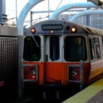 畅享纤纤影视 在线直播带来的精彩视听盛宴 r08qb84