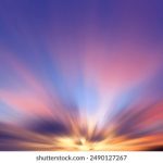 畅享精彩动漫人物,免费观看全新动漫作品 s1tdr