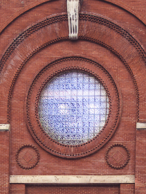 畅享红杏视频打扑克入口，尽情体验棋牌乐趣