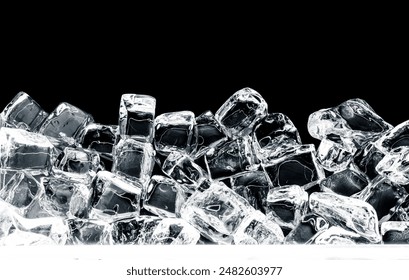 畅享网飞TV网站：海量影视资源一网打尽