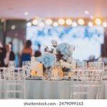 畅享精彩歪歪漫画在线观看,尽情体验无限乐趣 tss2b