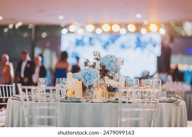 畅享精彩歪歪漫画在线观看，尽情体验无限乐趣