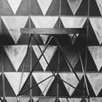 畅享美剧精彩时刻:免费观看无码AV片在线观看 wrxx4il5d