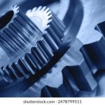 畅享精彩影视盛宴,尽在欧乐影院在线影院 wt1onx6