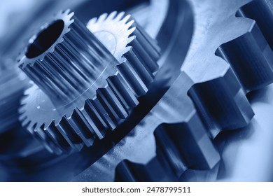 畅享精彩影视盛宴，尽在欧乐影院在线影院