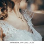 畅享私人影院在线观看飞飞,体验极致观影乐趣 x1i34s4