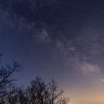 畅享精彩漫画世界,漫蛙漫画官网app下载指南 yrlqw5amys